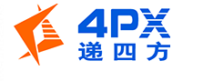 4PX