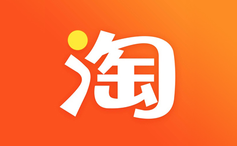 タオバオ アプリ